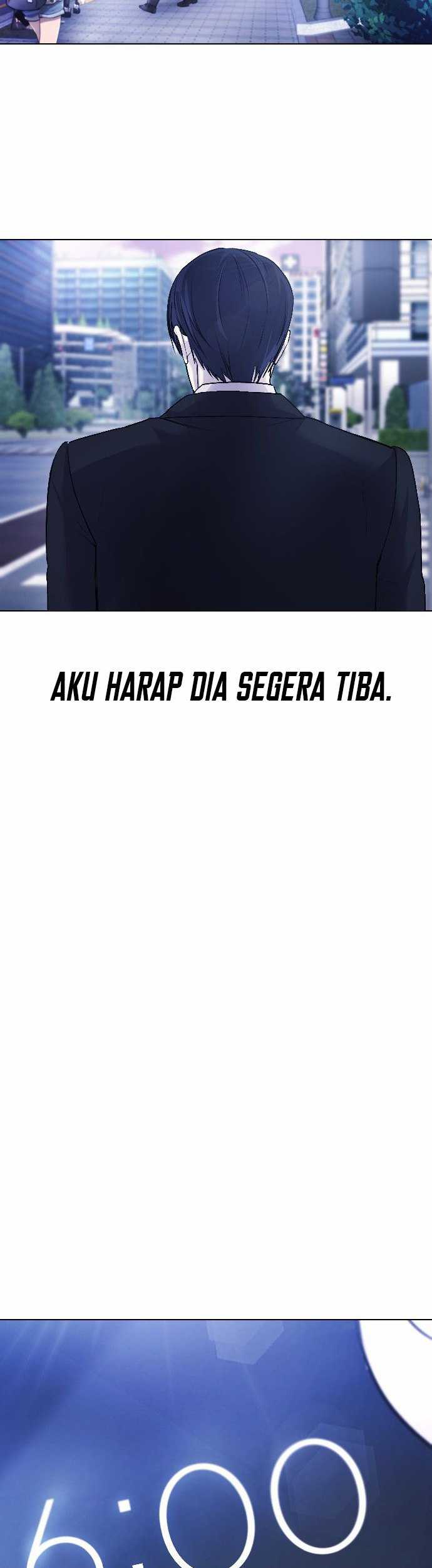 Broken Daily Life Bab 05.2 halaman 28