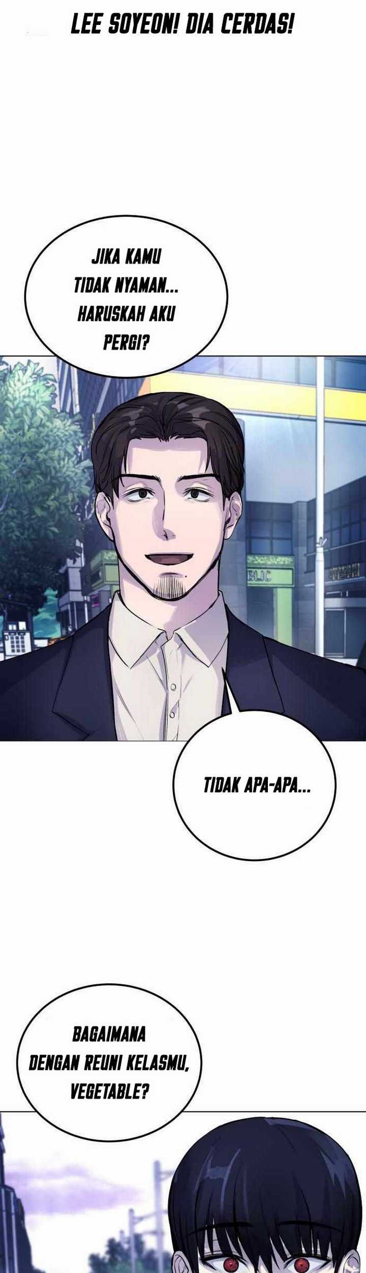 Broken Daily Life Bab 06.1 halaman 42