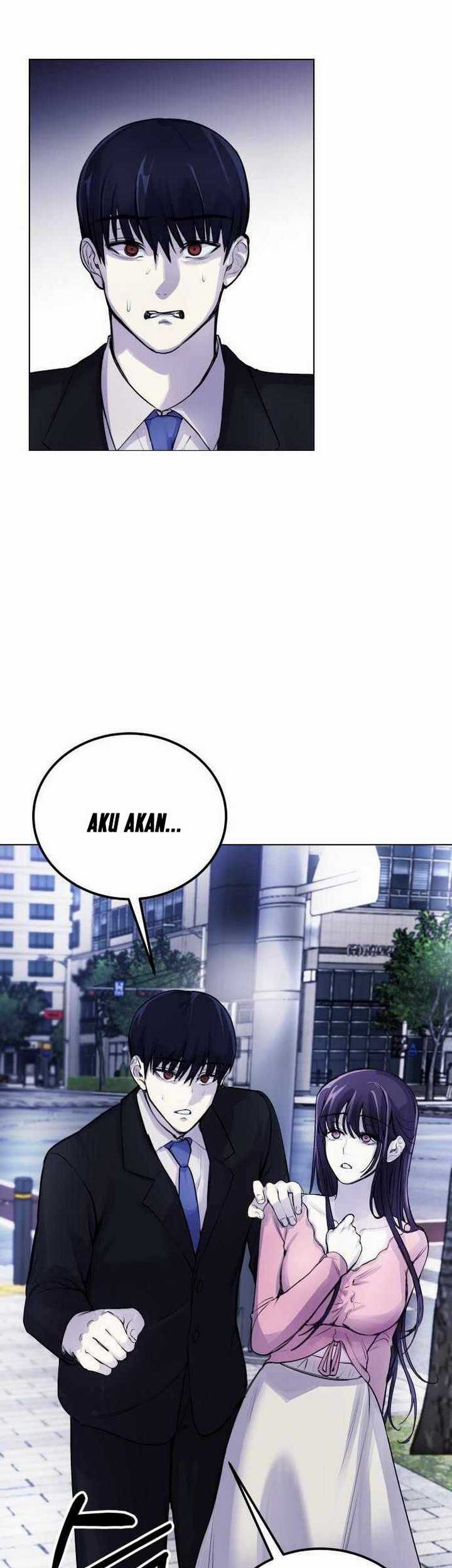 Broken Daily Life Bab 06.1 halaman 58