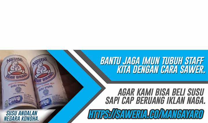 Broken Daily Life Bab 06.1 halaman 66
