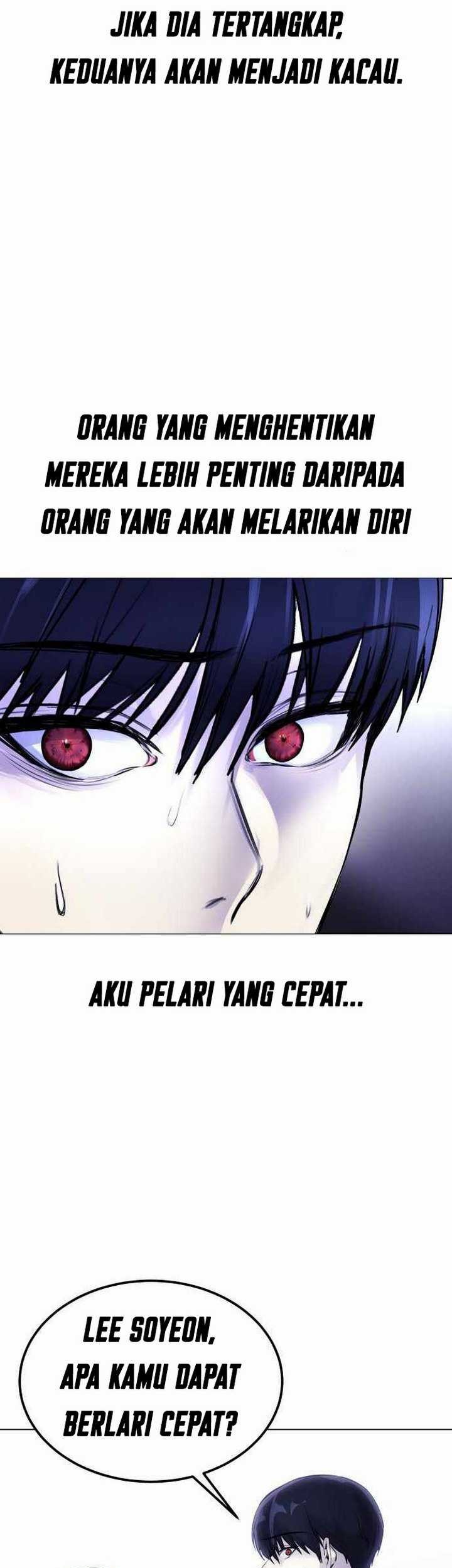 Broken Daily Life chapter 06.2 halaman 6