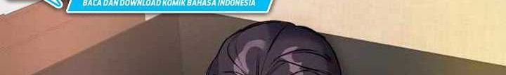 Broken Daily Life chapter 06.2 halaman 43