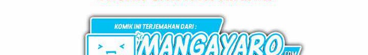 Broken Daily Life chapter 06.2 halaman 59
