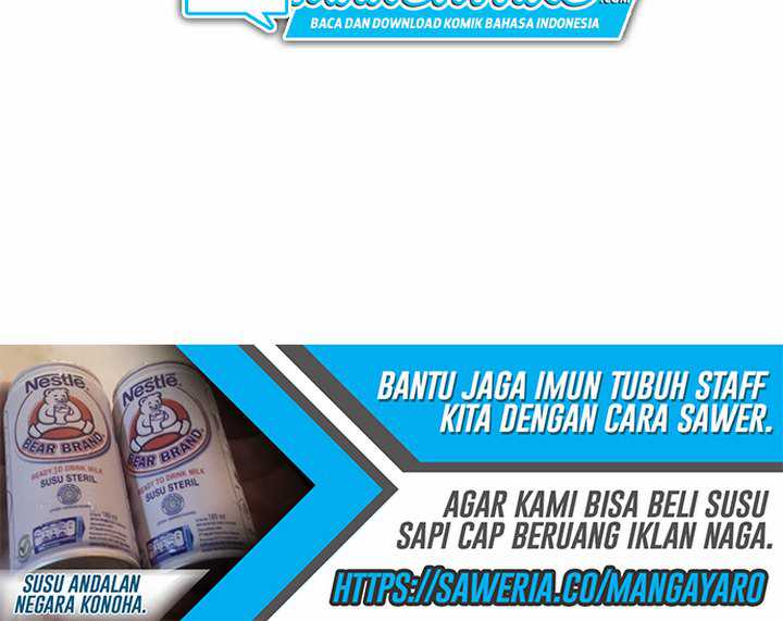 Broken Daily Life chapter 06.2 halaman 60