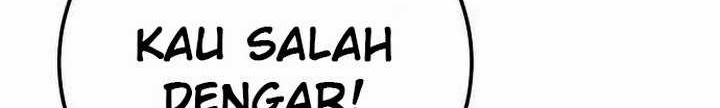 Broken Daily Life chapter 07.1 halaman 33