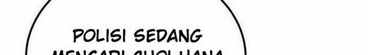 Broken Daily Life chapter 07.1 halaman 67