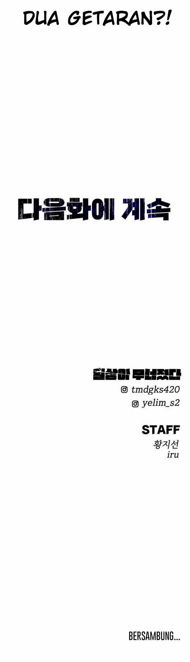 Broken Daily Life Bab 07.2 halaman 68