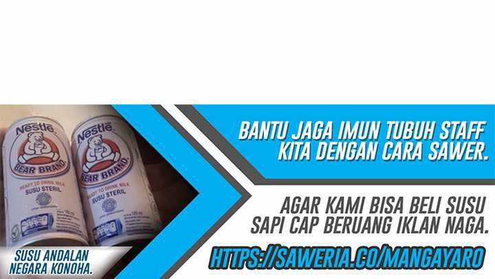 Broken Daily Life Bab 07.2 halaman 74