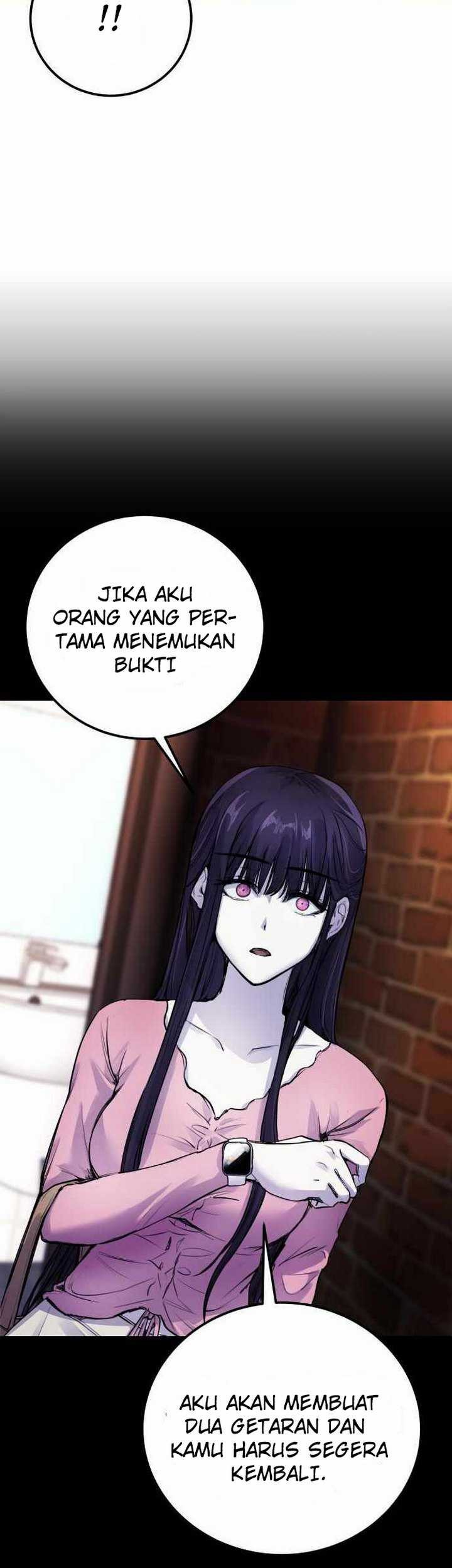 Broken Daily Life Bab 08.1 halaman 8
