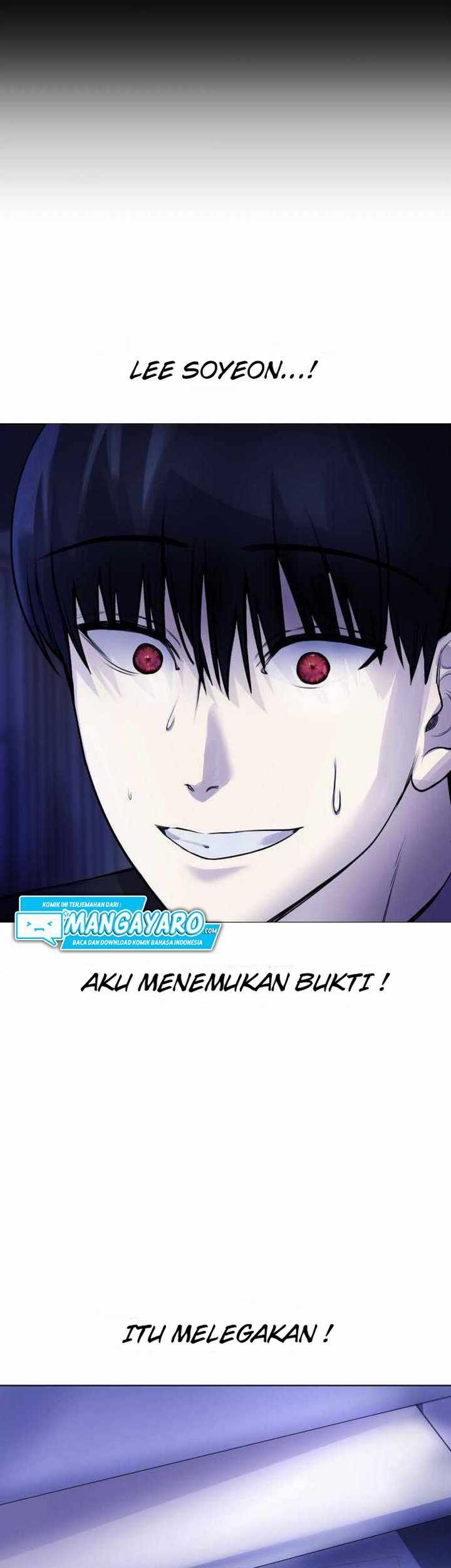 Broken Daily Life Bab 08.1 halaman 10