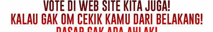 Broken Daily Life Bab 08.1 halaman 73