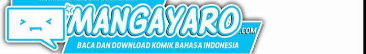 Broken Daily Life Bab 08.2 halaman 13
