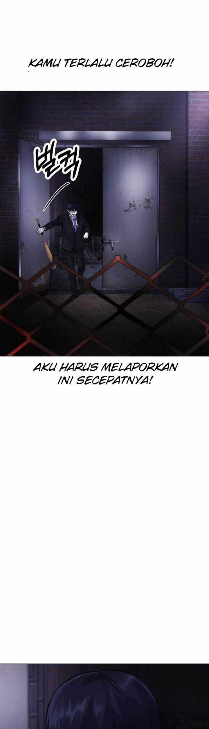 Broken Daily Life Bab 08.2 halaman 34