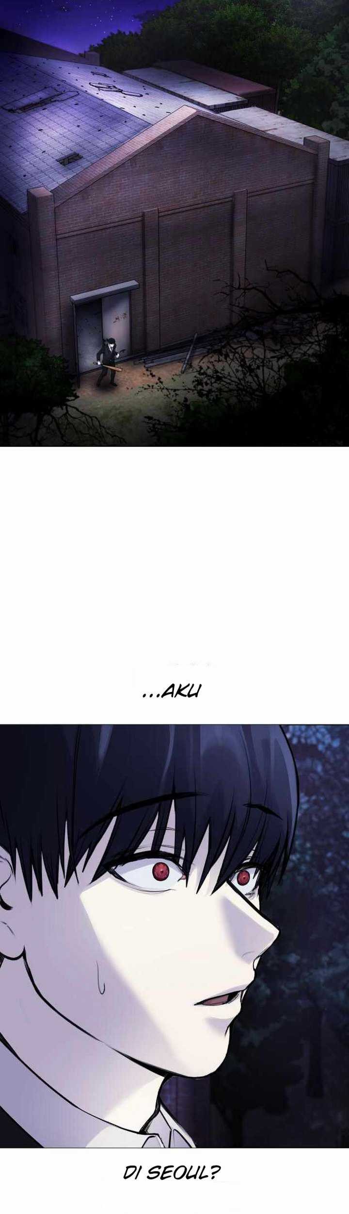 Broken Daily Life Bab 08.2 halaman 38