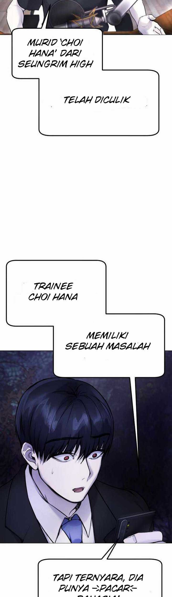 Broken Daily Life Bab 08.2 halaman 54