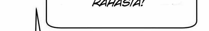 Broken Daily Life Bab 08.2 halaman 55