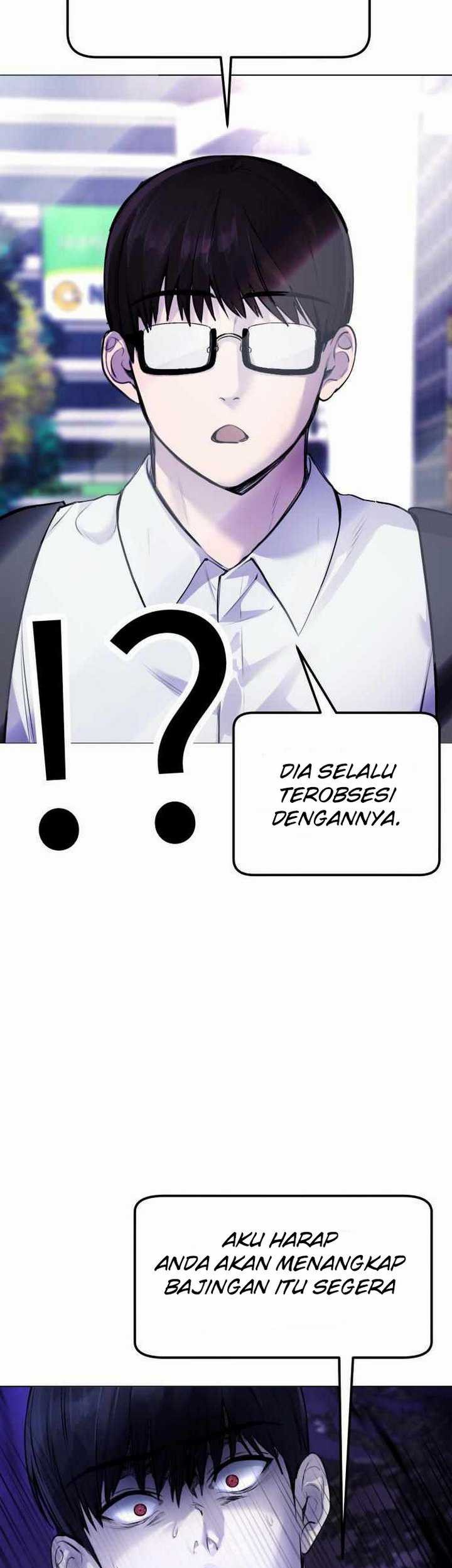Broken Daily Life Bab 08.2 halaman 64
