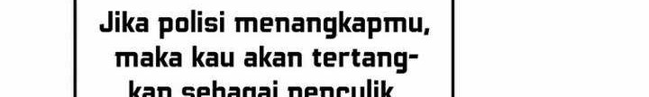 Broken Daily Life chapter 09.1 halaman 13