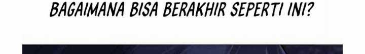 Broken Daily Life chapter 09.1 halaman 17