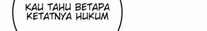 Broken Daily Life chapter 09.1 halaman 47