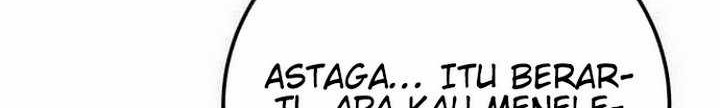 Broken Daily Life chapter 09.1 halaman 53