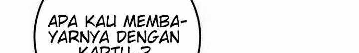 Broken Daily Life chapter 09.2 halaman 5