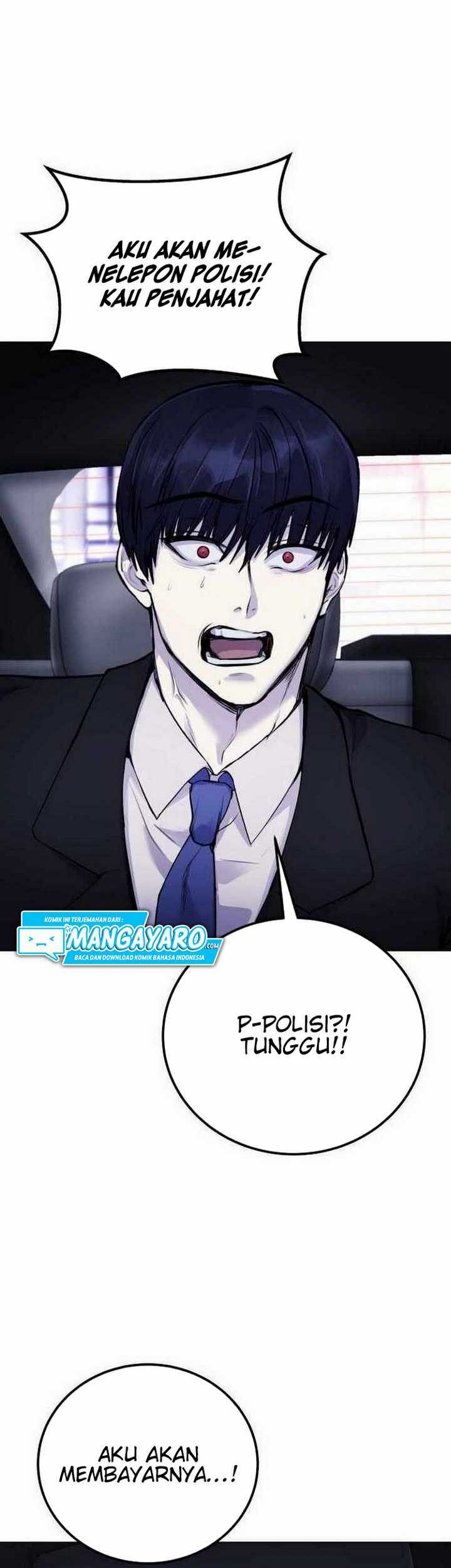Broken Daily Life chapter 09.2 halaman 12