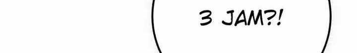 Broken Daily Life chapter 09.2 halaman 37