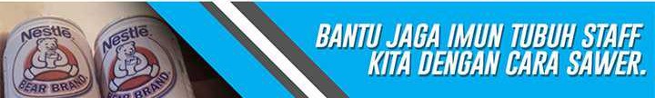 Broken Daily Life chapter 09.2 halaman 59