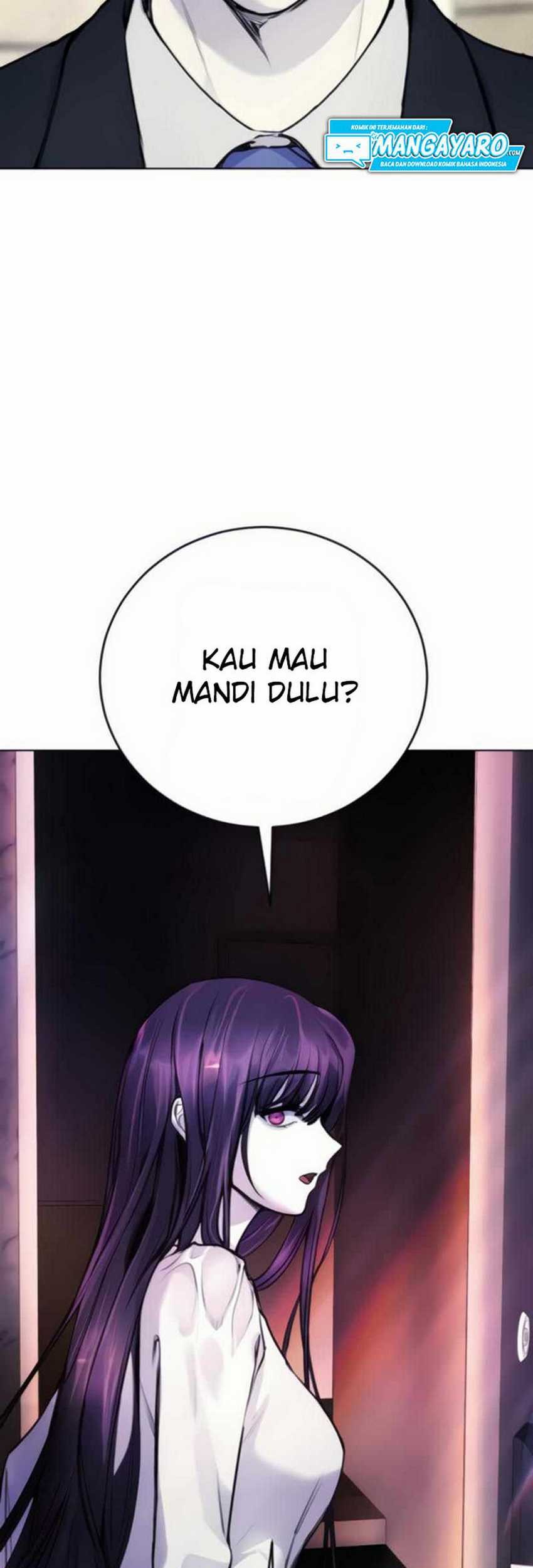 Broken Daily Life chapter 10.1 halaman 10