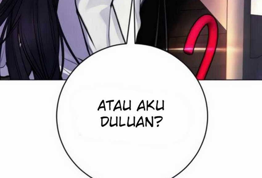 Broken Daily Life chapter 10.1 halaman 11