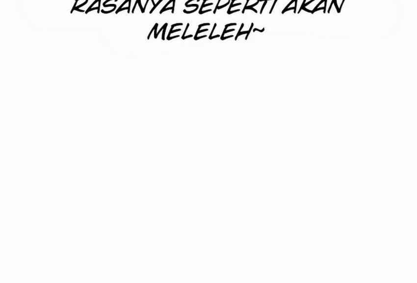 Broken Daily Life chapter 10.1 halaman 17