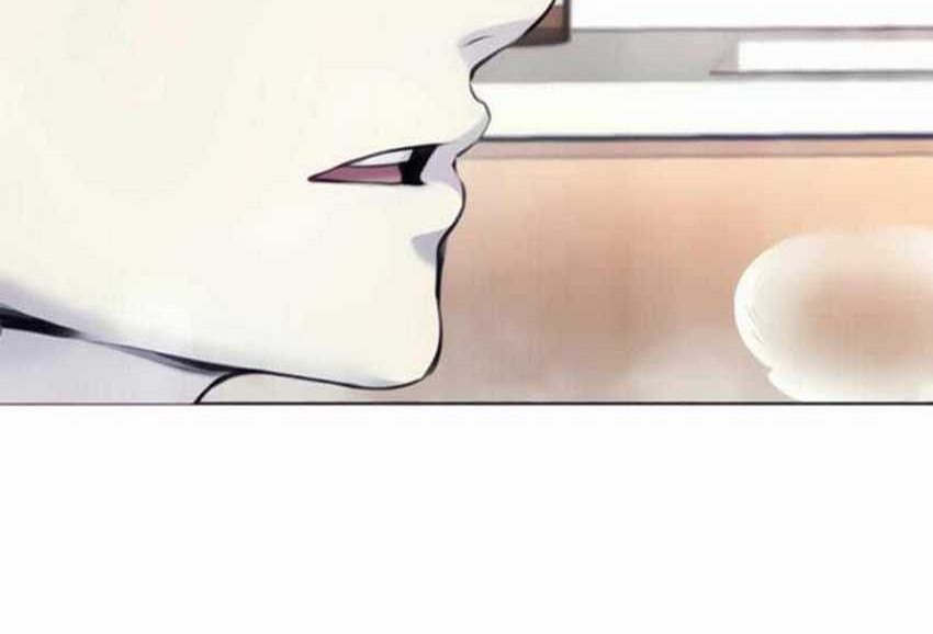 Broken Daily Life chapter 10.1 halaman 19
