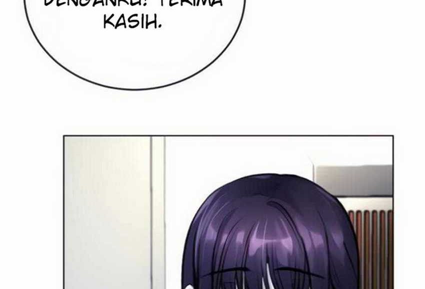 Broken Daily Life chapter 10.1 halaman 29