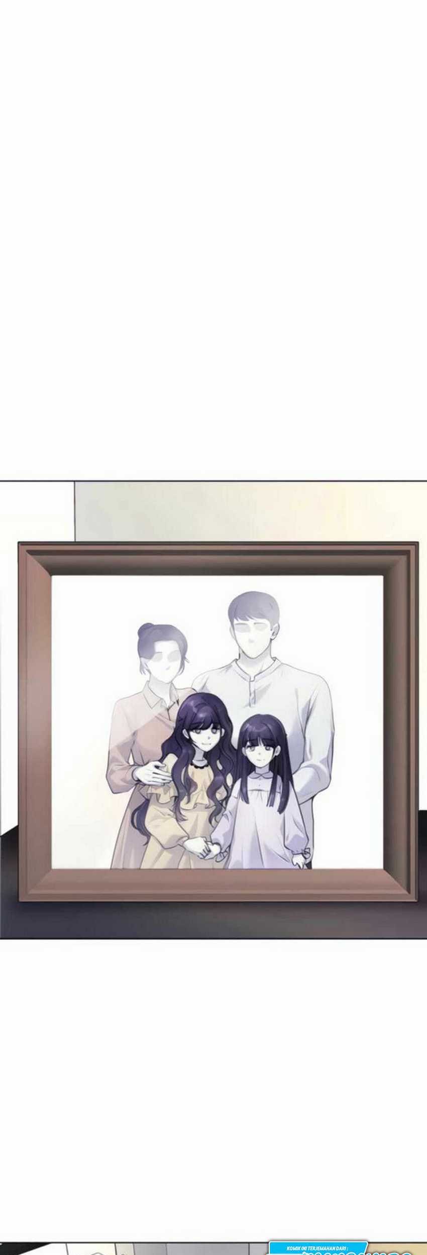 Broken Daily Life chapter 10.1 halaman 36