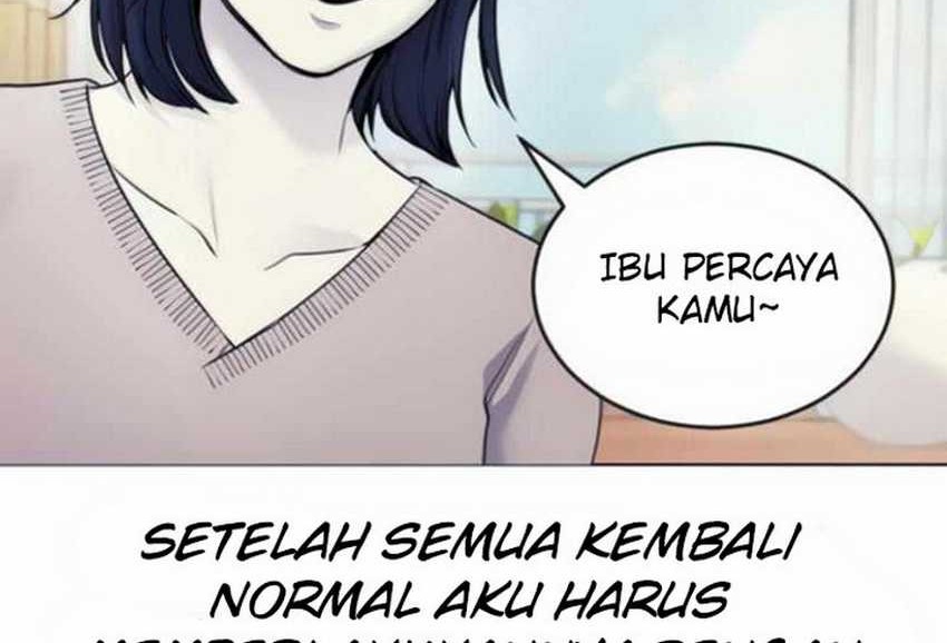 Broken Daily Life chapter 10.1 halaman 41
