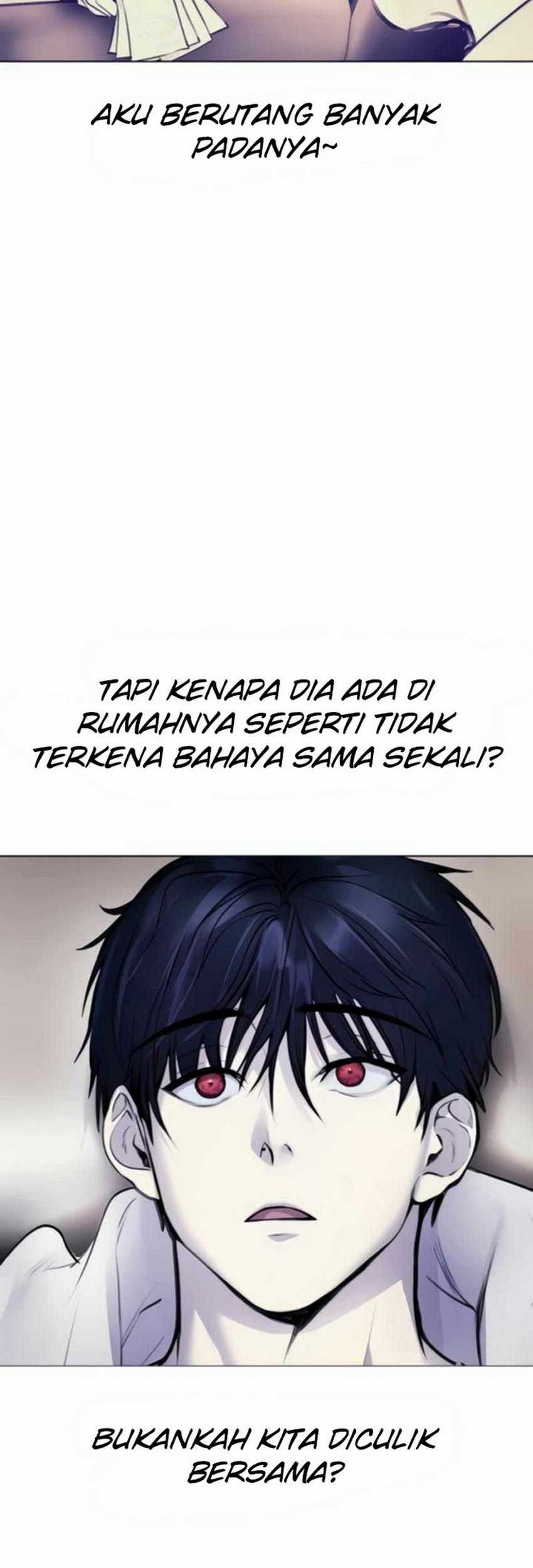 Broken Daily Life chapter 10.1 halaman 44
