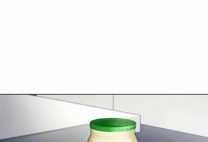 Broken Daily Life chapter 10.1 halaman 45