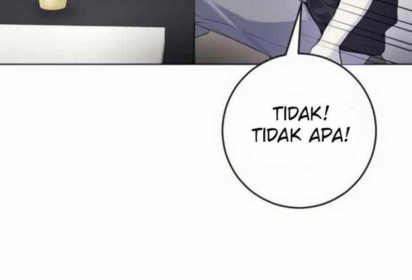 Broken Daily Life chapter 10.1 halaman 47