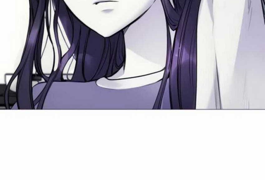 Broken Daily Life chapter 10.1 halaman 49