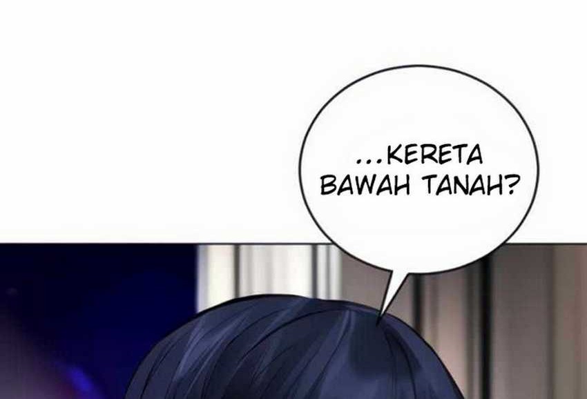 Broken Daily Life chapter 10.1 halaman 51