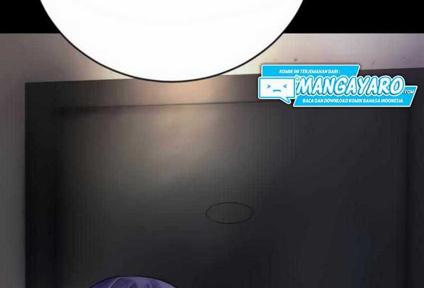 Broken Daily Life chapter 10.1 halaman 53