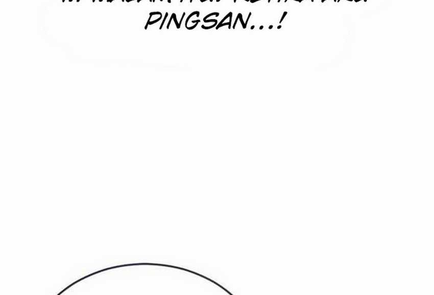 Broken Daily Life chapter 10.1 halaman 65