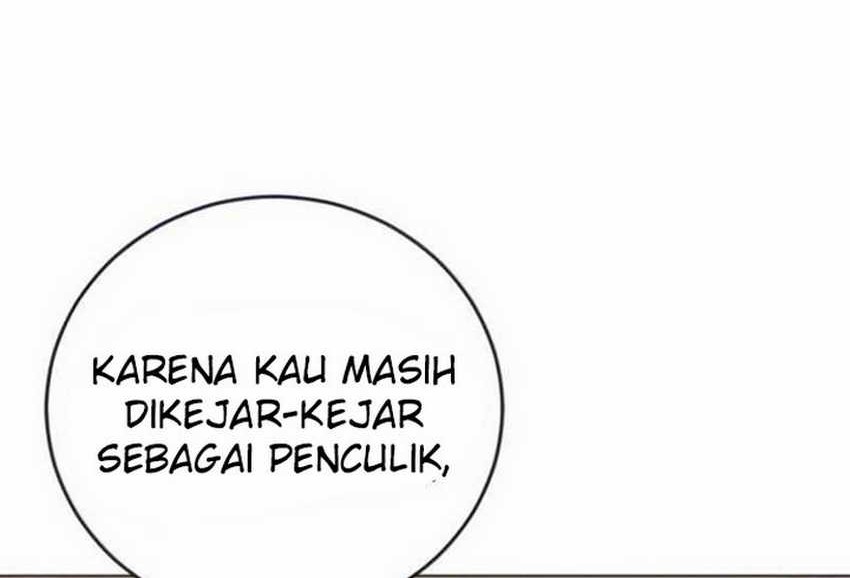Broken Daily Life chapter 10.1 halaman 69