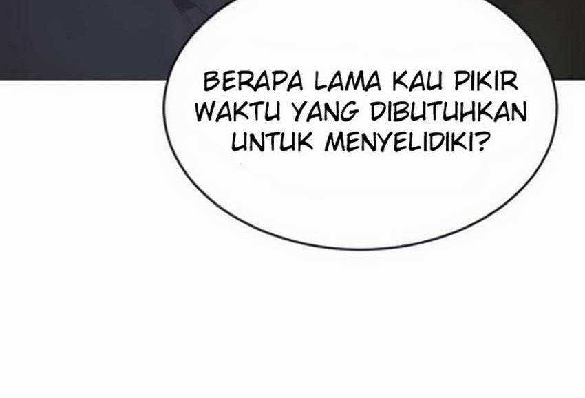 Broken Daily Life chapter 10.1 halaman 73