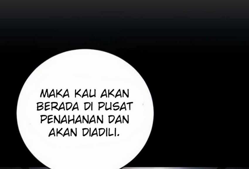 Broken Daily Life chapter 10.1 halaman 75