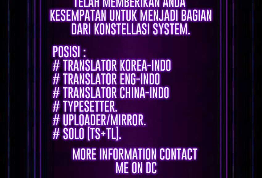 Broken Daily Life chapter 10.1 halaman 77