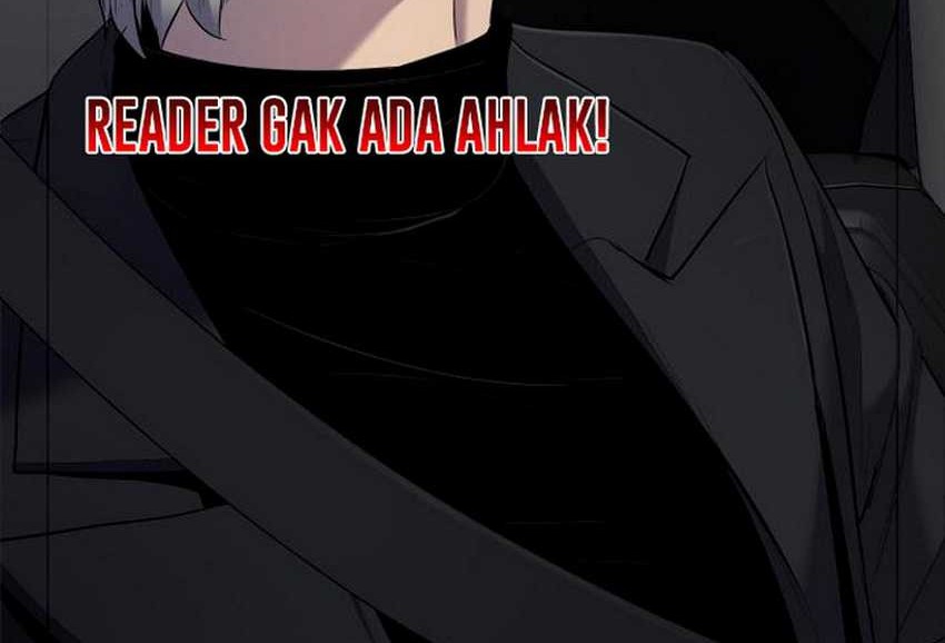 Broken Daily Life chapter 10.1 halaman 79