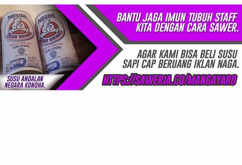 Broken Daily Life chapter 10.2 halaman 3
