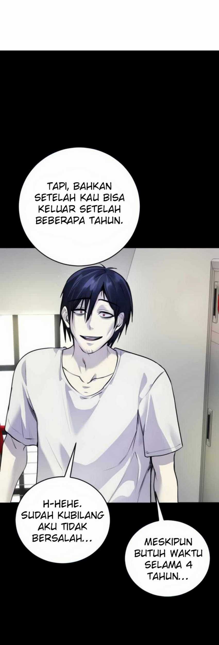 Broken Daily Life chapter 10.2 halaman 4